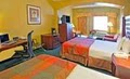 Best Western La Copa Inn & Suites image 8