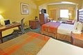 Best Western La Copa Inn & Suites image 9