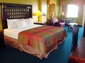 Best Western La Copa Inn & Suites image 1
