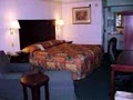 Best Western Lake Okeechobee image 2