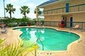 Best Western Lake Okeechobee image 10