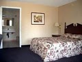 Best Western Lakewood Motor Inn image 5