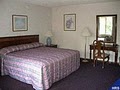 Best Western Lakewood Motor Inn image 7