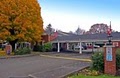 Best Western Lakewood Motor Inn image 10