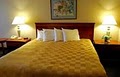 Best Western Lehigh Valley Hotel & Conference Center image 3