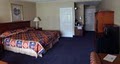 Best Western Lehigh Valley Hotel & Conference Center image 4