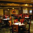 Best Western Lehigh Valley Hotel & Conference Center image 5