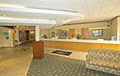 Best Western Lehigh Valley Hotel & Conference Center image 6