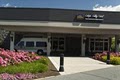Best Western Lehigh Valley Hotel & Conference Center image 7