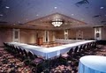 Best Western Lehigh Valley Hotel & Conference Center image 8