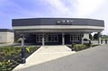 Best Western Lehigh Valley Hotel & Conference Center image 9