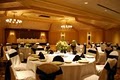 Best Western Lehigh Valley Hotel & Conference Center image 1