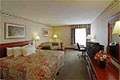 Best Western Liverpool Grace Inn & Suites image 2