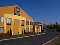 Best Western Liverpool Grace Inn & Suites image 6