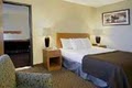 Best Western Madras Inn image 5