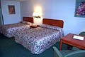 Best Western Madras Inn image 7