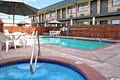 Best Western Madras Inn image 10