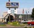 Best Western Mark Motor Hotel image 2