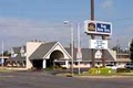 Best Western Mark Motor Hotel image 4
