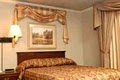 Best Western Mark Motor Hotel image 10
