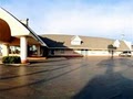 Best Western Mark Motor Hotel image 1