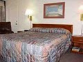Best Western Mezona Inn image 6