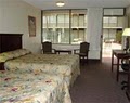 Best Western Mezona Inn image 8
