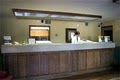 Best Western Mid-America Inn image 4