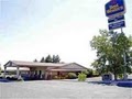 Best Western Mimbres Valley Inn image 2