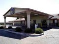 Best Western Mimbres Valley Inn image 4