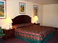 Best Western Mimbres Valley Inn image 5