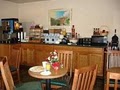 Best Western Mimbres Valley Inn image 6