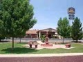 Best Western Mimbres Valley Inn image 9