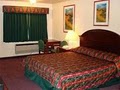 Best Western Mimbres Valley Inn image 10