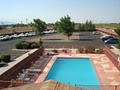 Best Western Mimbres Valley Inn image 1