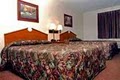 Best Western Monee Inn image 3