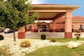 Best Western Monee Inn image 5