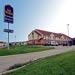 Best Western Monee Inn image 7