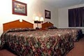 Best Western Monee Inn image 8