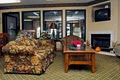 Best Western Monee Inn image 9