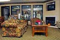 Best Western Monee Inn image 10