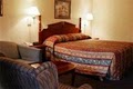 Best Western Motor Inn image 6