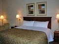 Best Western Mount Olive Hotel image 2