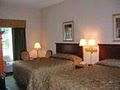 Best Western Mount Olive Hotel image 5