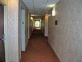 Best Western Mount Olive Hotel image 6