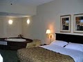 Best Western Mount Olive Hotel image 9