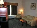 Best Western Mount Olive Hotel image 10