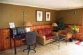 Best Western Mountain Inn image 2