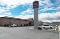 Best Western Mountain Inn image 4
