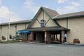 Best Western Mountain Inn image 8